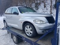 Grila bord CHRYSLER PT CRUISER 2.2 crdi 140cp 2004