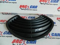 Grila bord Mini Cooper Clubman R55 model 2010