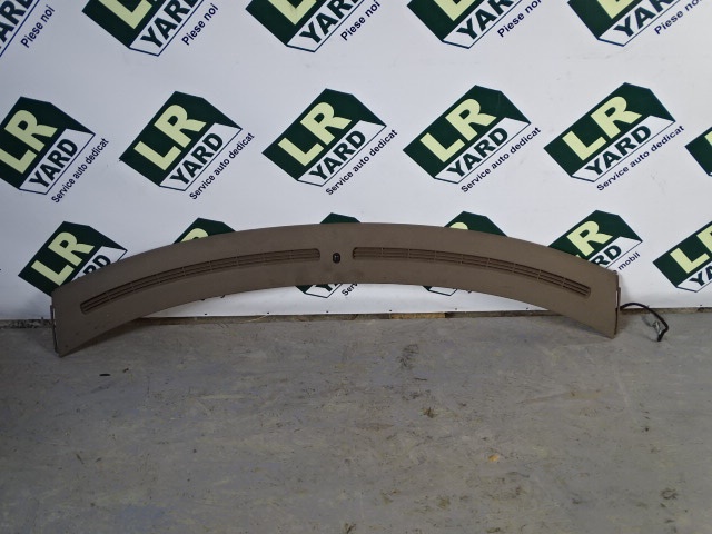 Grila bord / parbriz jaguar S Type 2.7 D TDV6