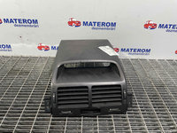 GRILA BORD SUZUKI GRAND VITARA GRAND VITARA - (2005 2009)