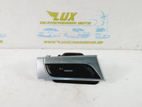 Grila bord ventilatie 9292739 BMW X1 F48 [2015 - 2020]