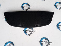 Grila boxa centrala bord Renault Laguna 3 cod: 281C20002R