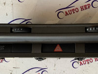 Grila buton avarie ESP Audi A6 4F0941509 4F0 941 509