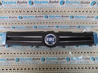 Grila capota fata Fiat Panda 169, 735353899