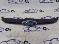 Grila capota FORD Fiesta 6 8A61-8200-B