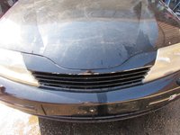 Grila capota Renault Laguna II break 1,9dci, 79kw, 107cp, an 2001 2002 2003 2004