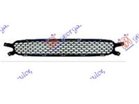 Grila Centrala bara fata 4 Usi(Tip Export 2007-)-Kia Cerato 04-09 pentru Kia Cerato 04-09