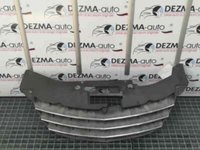 Grila centrala bara fata, Chrysler Sebring (JS) (id:310756)