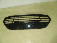 Grila centrala bara fata, Ford Mondeo MK4 facelift, 2010, 2011, 2012, 2013, 2014, 2015, , BS71-17B968-A