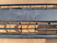 Grila centrala bara fata / grila radiator Suzuki Vitara Facelift 2017 2018 2019 2020