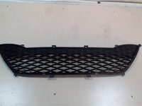 Grila centrala bara fata Hyundai I10 An 2011-2014 cod 86522-0X200