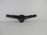 Grila centrala bara fata Renault Kangoo an 2013 2014 2015 2016 cod 623829911R