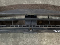 Grila centrala bara fata Renault Trafic Opel Vivaro 93856003 620300101R