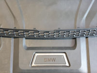 GRILA CENTRALA BMW X5 E70lci COD:51118047336