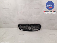 Grila centrala cod A4538881223 - originala Smart Fortwo 3 2014 2015 2016 2017 2018 2019 2020 OEM