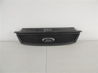 Grila centrala Ford Focus ; C-Max an 2003 2004 2005 2006 2007 cod 3M51-R8138