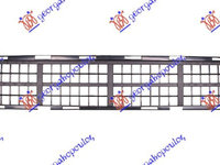 GRILA CENTRALA INT. BARA FATA - CHEVROLET CRUZE 09-13, DAEWOO - CHEVROLET, CHEVROLET CRUZE 09-13, 235004800