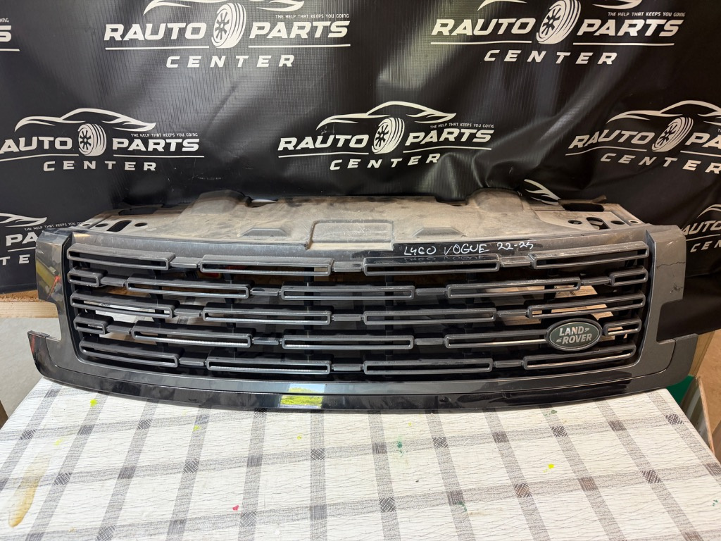 Grila centrala Land Rover Range Rover VOGUE L460 2022/2023/2024/2025