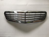 Grila centrala Mercedes C-Class W204