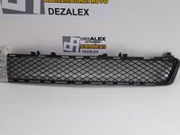 Grila centrala mercedes e class w212