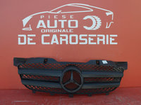 Grila centrala Mercedes Sprinter W906 2006-2013