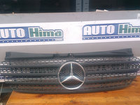 Grila centrala MERCEDES Vito/Viano W639 2003-prezent