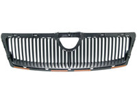 Grila centrala noua SKODA OCTAVIA II 1Z3 an 2004-2013