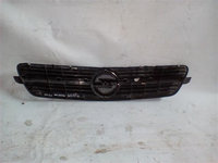 Grila centrala Opel Meriva A An 2003-2006 cod 13117843