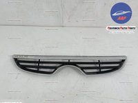 Grila centrala originala Hyundai ix55 1 2008 2009 2010 2011 2012 2013 86361-3j201