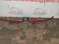 Grila centrala PEUGEOT 206 din 2003