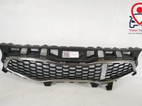 Grila Centrala Radiator Originala Kia Ceed 2 Hatchback 5-usi 1.4 CRDi MT (90 hp) 86351-A2AA0