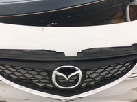 Grila Centrala stema Mazda 6 2008 2009 2010 2011 2012 originala