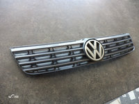 Grila centrala VOLKSWAGEN PASSAT