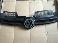 Grila centrala VW Golf 5 1K0853655A 1K0 853 655 A