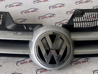 Grila centrala VW Golf V 1K0853655C 1K0 853 655 C