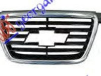 Grila - Chevrolet Lacetti 2003 , 96547248