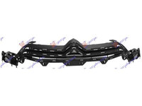 Grila-Citroen C4 11-15 pentru Citroen C4 11-