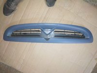 Grila Citroen Xsara cod 9637079777