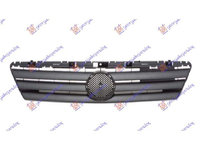 Grila Clasica -01-Mercedes A Class (W168) 98-04 pentru Mercedes,Mercedes A Class (W168) 98-04