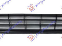 GRILA CNTRL.INF. BARA FATA - VW PASSAT CC 08-12, VW, VW PASSAT CC 08-12, 047004800