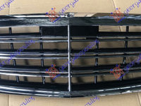 Grila completa MERCEDES S CLASS (W222) 17-20 cod A2228802200