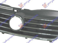 GRILA COMPLETA - VW PASSAT 00-05, VW, VW PASSAT 00-05, 018504540