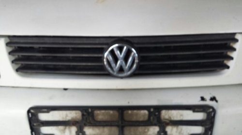 Grila completa VW Polo, an 1999