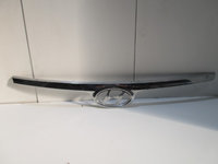 Grila crom Hyundai I30 An 2007-2011 cod 86352-2L000