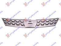 GRILA (CROMATA) 06-09 - NISSAN MURANO 03-14, NISSAN, NISSAN MURANO 03-14, 035704545