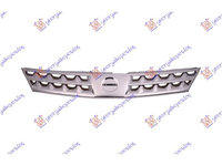 Grila (Cromata) 06-09-Nissan Murano 03-14 pentru Nissan Murano 03-14