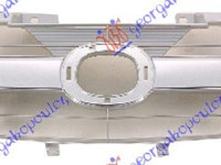 GRILA CROMATA -08, MAZDA, MAZDA P/U 2/4WD BT-50 06-13, 029504545