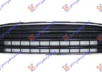 GRILA CROMATA/ NEAGRA - MINI COOPER COUNTRYMAN (F60) 16-, MINI, MINI COUNTRYMAN (F60) 16-, 696004545