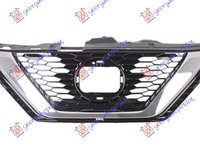 Grila cu camera NISSAN QASHQAI 17-21 Cod 62310-HV32B