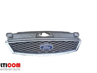 Grila cu emblema Ford Mondeo 3